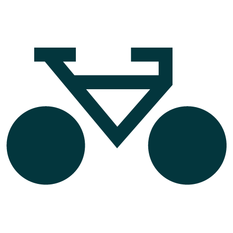 Hylunia Skincare Help Center home page